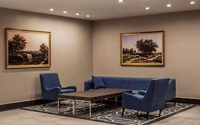 Radisson Blu Hotel, Diyarbakir